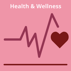 Health and Wellness