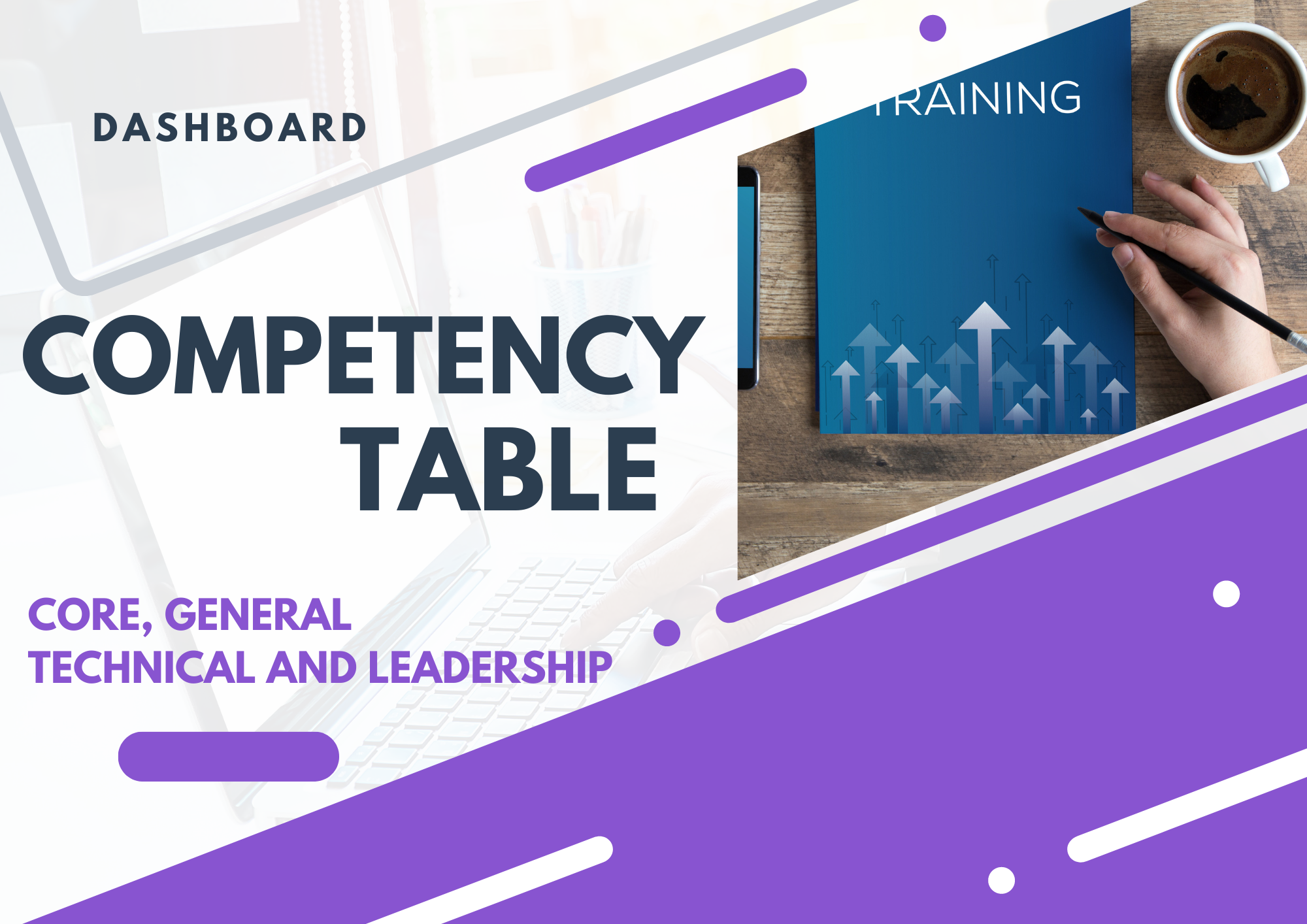 Competency Table